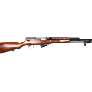 Buy  Canadian SKS Today | 15% off - Canada Ammunition